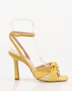 Arabella καστόρινα πέδιλα | So Chic