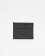 Lola δερμάτινη καρτοθήκη | Leather Twist