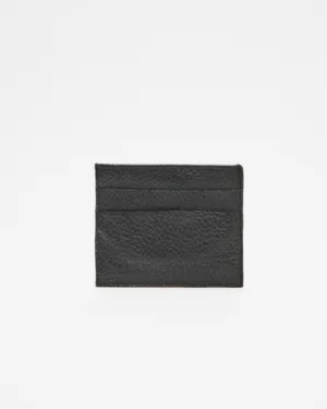 Lola δερμάτινη καρτοθήκη | Leather Twist