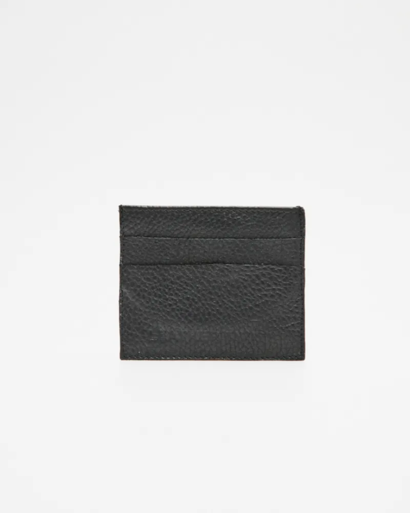 Lola δερμάτινη καρτοθήκη | Leather Twist