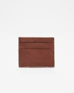 Lola δερμάτινη καρτοθήκη | Leather Twist