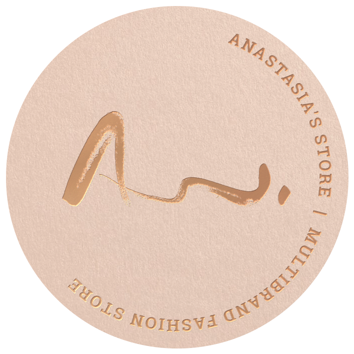 Anastasias Store