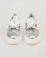 Maren Silver sneakers