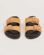 So Chic By VSK Sybil beige