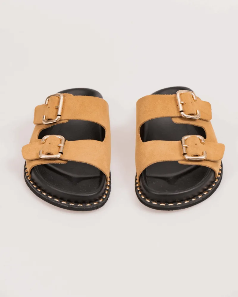 So Chic By VSK Sybil beige