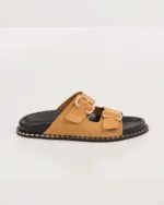 So Chic By VSK Sybil beige
