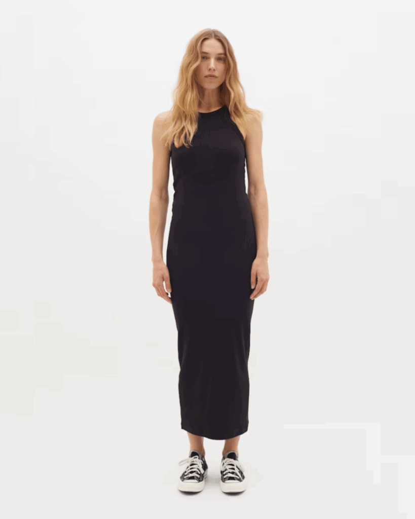 καθημερινό φόρεμα in wear