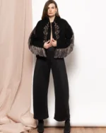 Ermione Jacket
