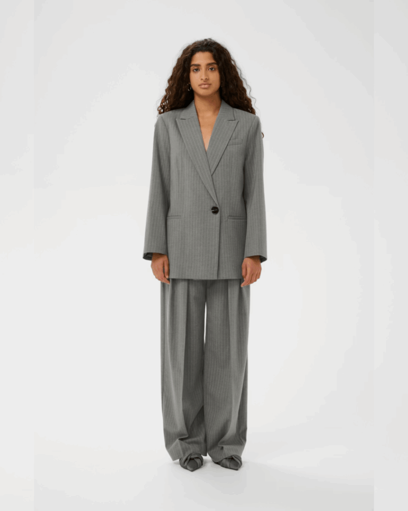 IN WEAR ΣΑΚΑΚΙ