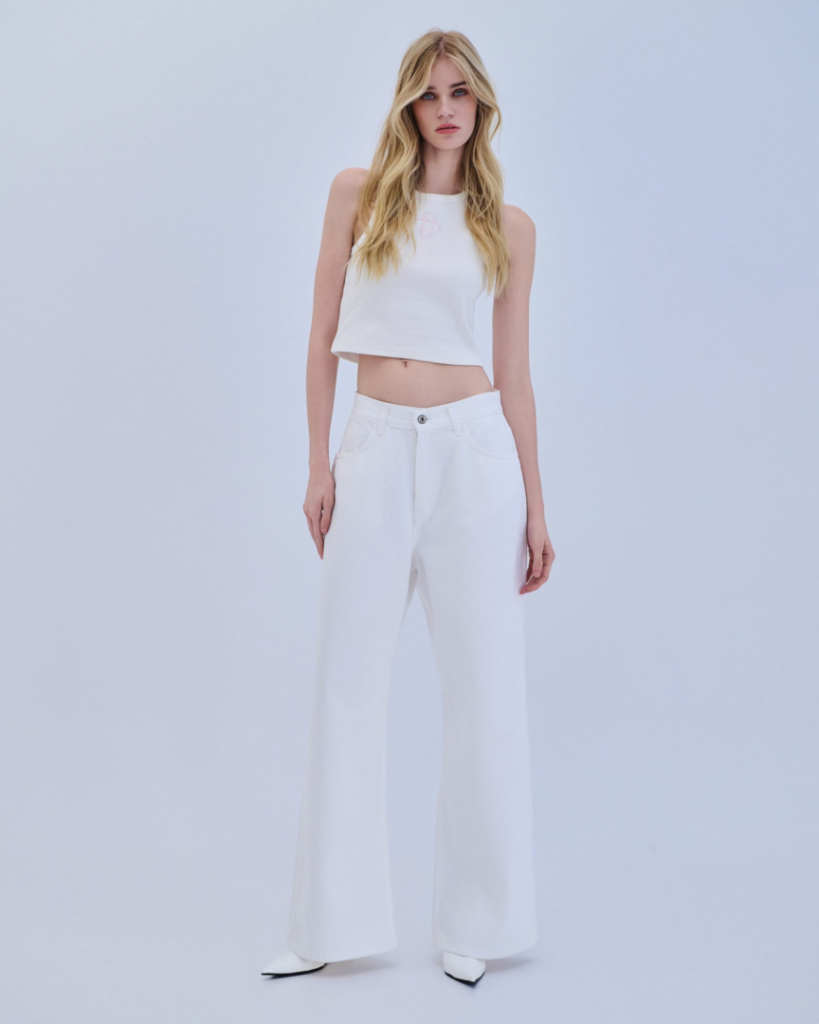 gynaikeio-jean-wide-leg-combos-psilomeso-roz-lefko