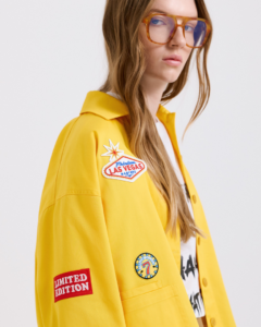kitrino-gynaikeio-jacket-me-patches-dolce-domenica.jpg