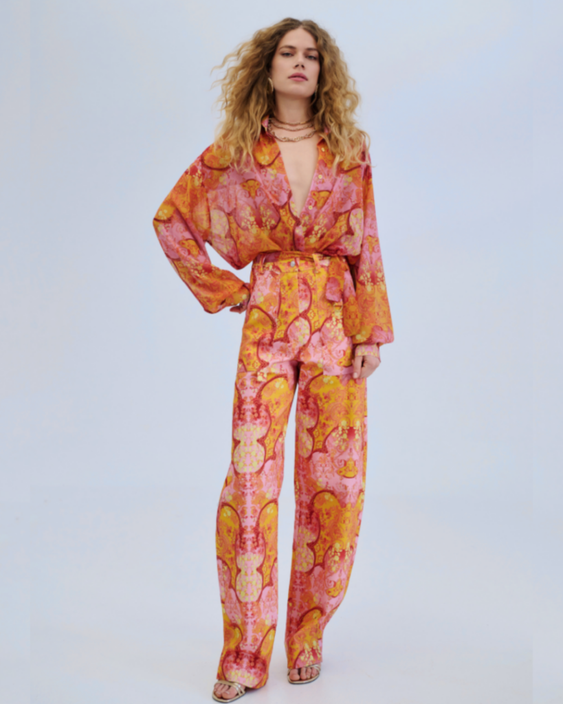 iraida-sunsway-printed-wide-leg-pants-orange-pink.jpg