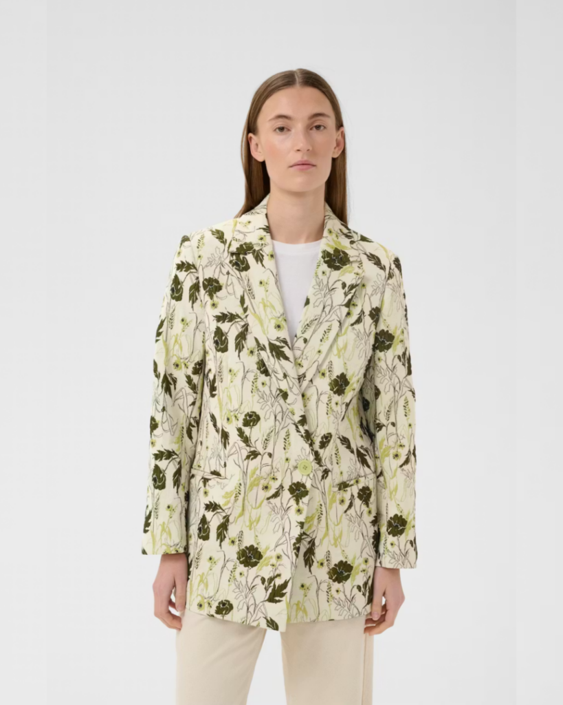loral-sakaki-ladi-ekrou-gynaikeio-blazer.jpg