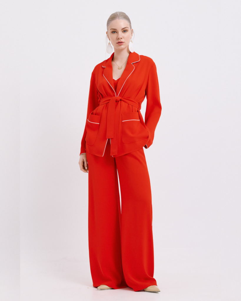 dolce-domenica-red-wide-leg-pants.jpg