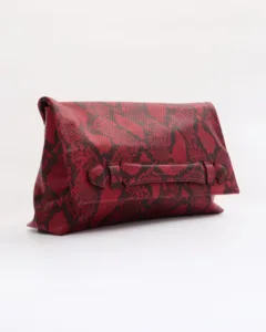 leather-twist-red-snake-clutch-bag.jpg