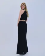 Combos Maxi Φούστα & Balloon Top