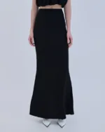 Combos Maxi Φούστα & Balloon Top