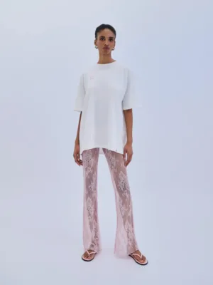 Combos Trouser Lace Combos Trouser Lace