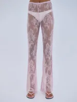 Combos Trouser Lace