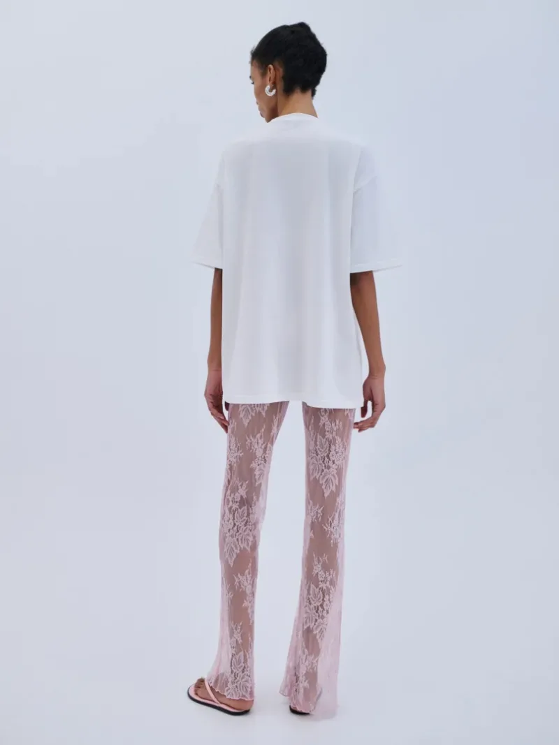 Combos Trouser Lace